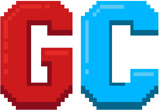 Logo Guerra Civil